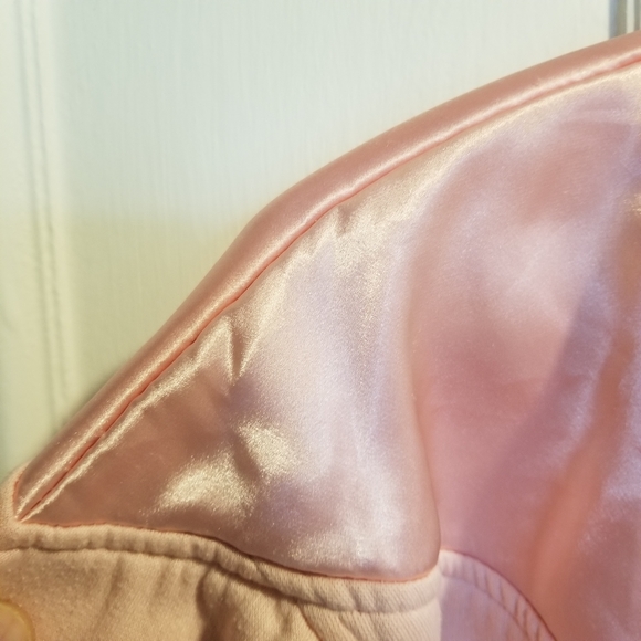 Vintage ¼ zip sweatshirt - Picture 5 of 5